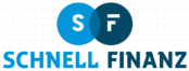 Schnell Finanz